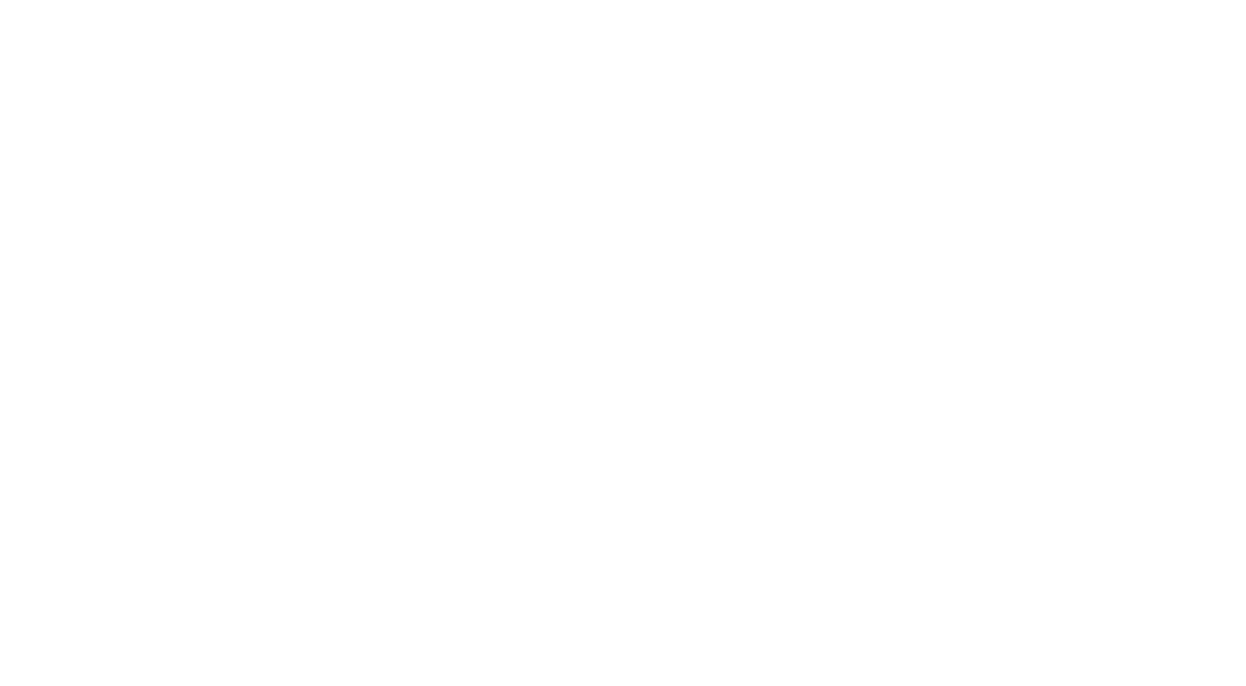 Common Hours 